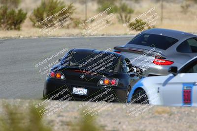 media/Nov-19-2023-Extreme Speed (Sun) [[bd0eec5490]]/Blue/Bowl/
